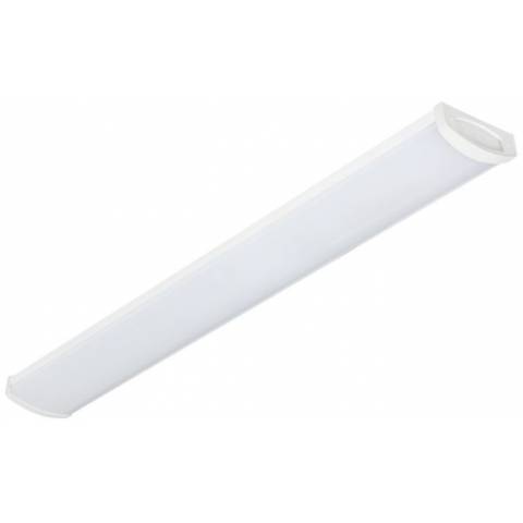 Kanlux 33892 MEBA LED 20W IP54 NW LED-Leuchte