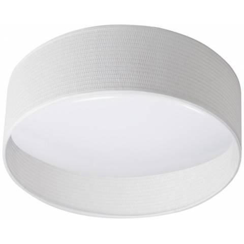 Kanlux 36468 RIFA LED 17,5W NW N1 LED ceiling plafon