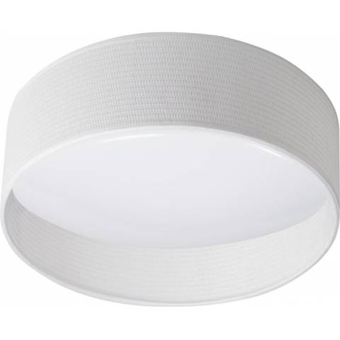 Kanlux 36468 RIFA LED 17,5W NW N1 LED-Deckeneinbauleuchte