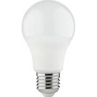 Kanlux 36672 IQ-LED A60 3,4W-CW LED-Lichtquelle (alter Code 33712)