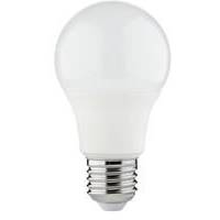 Kanlux 36678 IQ-LED A60 7,8W-CW LED-Lichtquelle (alter Code 33718)