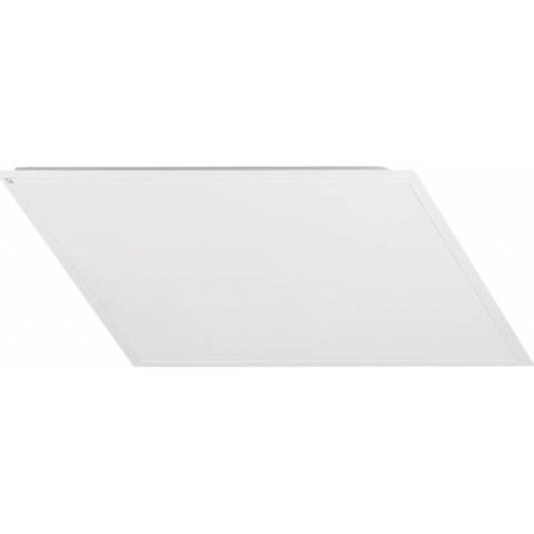 Kanlux 37171 BLINGO 34W 4080 60NW LED-Panel-nicht montierbar in SDK-(alter Code 29817 )