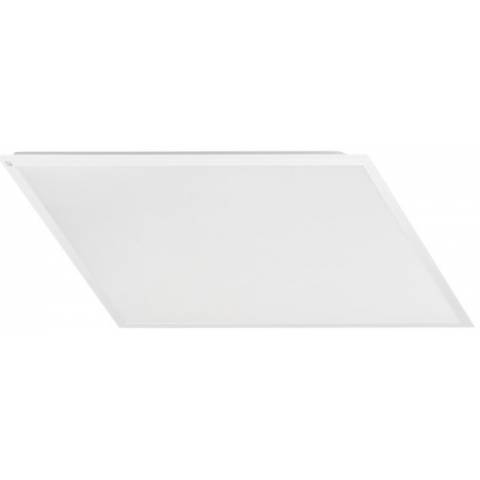 Kanlux 37179 BLINGO U24W 4000 60NW   Panel LED