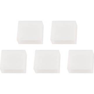 Kanlux 37239 NEON END CAP (5pcs in pack)