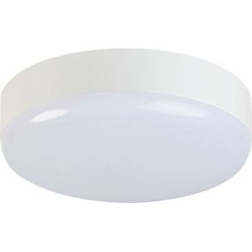 Kanlux 37299 IPER LED 19W-NW-O-SE LED downlight with sensor