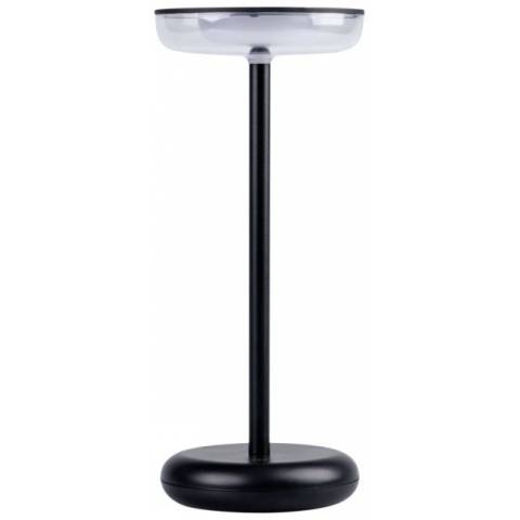 Kanlux 37311 FLUXY LED IP44 B LED table lamp