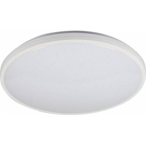 Kanlux 37331 ARVOS LED 37W CCT W   Plafoniera LED