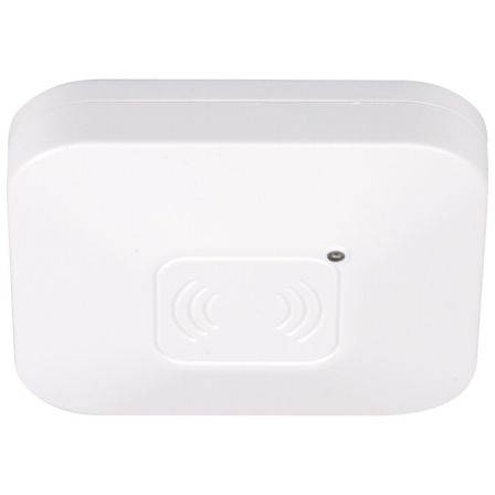 Kanlux 37360 SQMOTION-W Microwave motion sensor