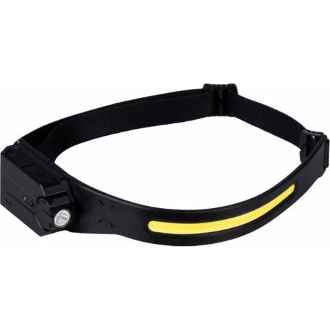 Kanlux 37391 MAXIL ACCU LED headlamp