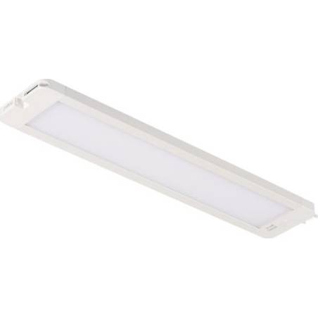 Kanlux 38123 DAXA-S 5W CCTDIM W LED-Leuchte