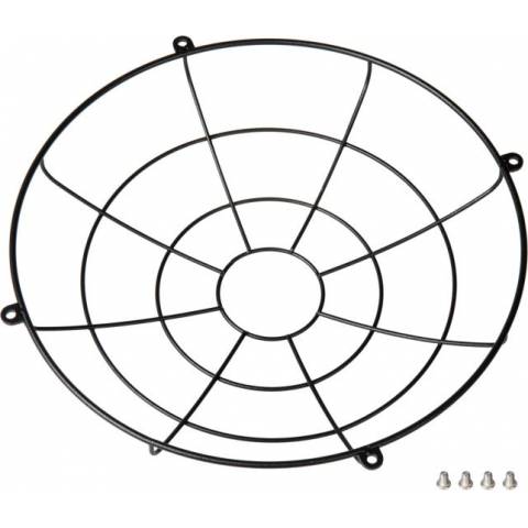 Kanlux 38135 HBPHS GRID 150W   Ochranná mřížka
