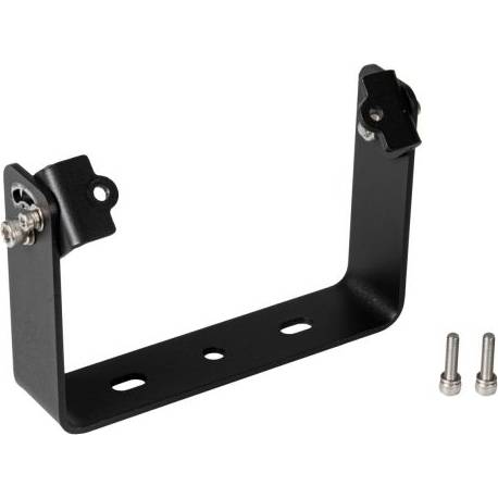 Kanlux 38137 HBPHS BRACKET Mounting bracket