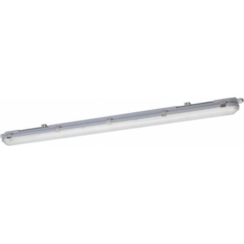 Kanlux 38140 MAH PRO 38W 12R-NW Dustproof LED luminaire