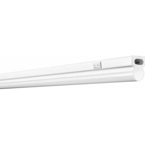 Ledvance 4058075106116 Systém LED světelných lišt s vypínačem LINEAR COMPACT SWITCH