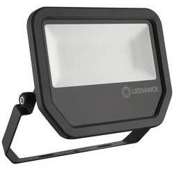 Ledvance 4058075421301 LED outdoor spotlight FL PFM 50 W 6500 K SYM 100 BK