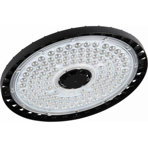 Ledvance 4058075692824 Led-Leuchte High Bay Leistung 190W 27000lm 70° 4000K IP65