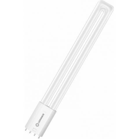 Ledvance 4058075822115 Led-Glühbirne 2G11 12W