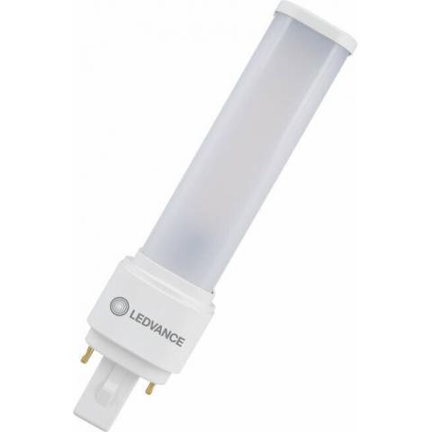 Ledvance 4058075823051 LED fluorescent lamp G24D-1 5W