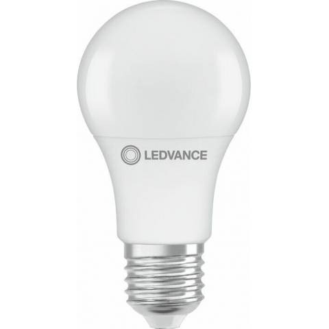 Ledvance 4099854043970 LED žiarovka CLASSIC A 60 DIM P 8,8W 827 FR E27