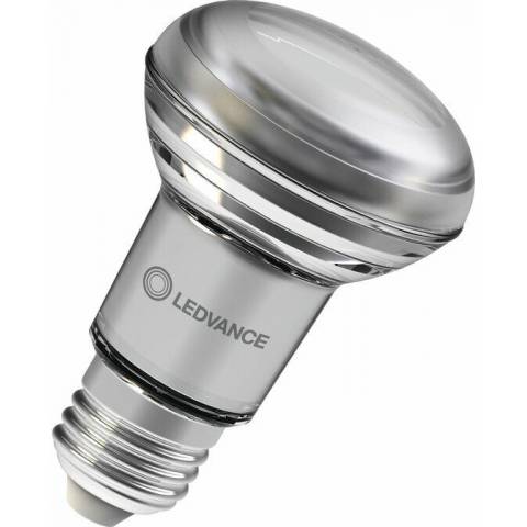 Ledvance 4099854048371 LED bulb E27