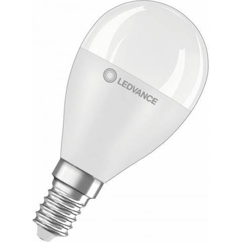 Ledvance 4099854049224 E14 bulb