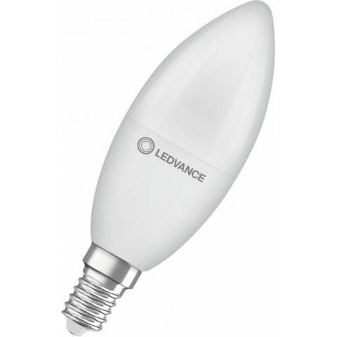 Ledvance 4099854049262 E14 bulb