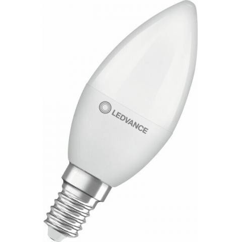 Ledvance 4099854049323 E14 bulb