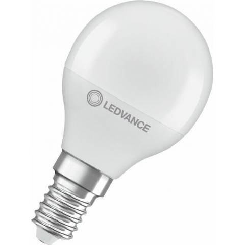 Ledvance 4099854049408 lED Bulb E14