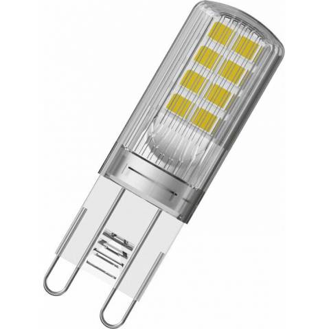 Ledvance 4099854064517 Led bulb G9