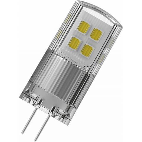 Ledvance 4099854064661 Led-Glühbirne G4