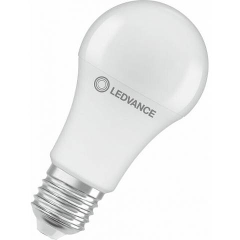 Ledvance 4099854094224 CLASSIC A 75 10W E27