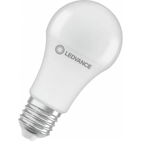 Ledvance 4099854151002 Led žiarovka Classic A 75 V 10W E27