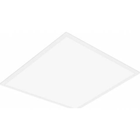 Ledvance 4099854187490 LED-Paneel ECO HLO Backlite 600x600mm 40W/4000K neutralweiß