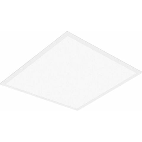 Ledvance 4099854187551 Led-Paneel ECO HLO Backlite 600x600mm 40W/4000K