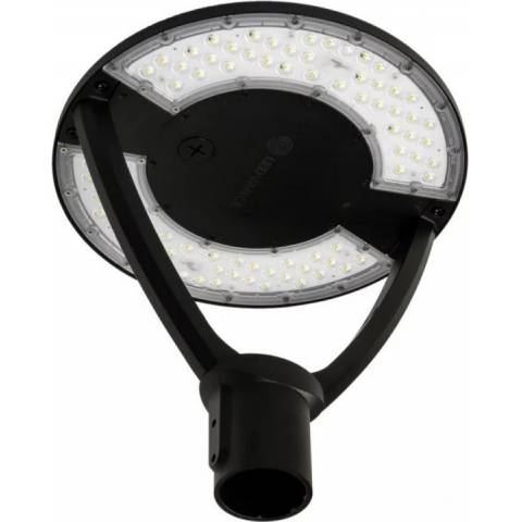 Ledvance 4099854246845 LED-Leuchte URBAN LANTERN V 15-29W 3000/4000K schwarz