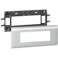 Legrand 011216 Frame MOSAIC