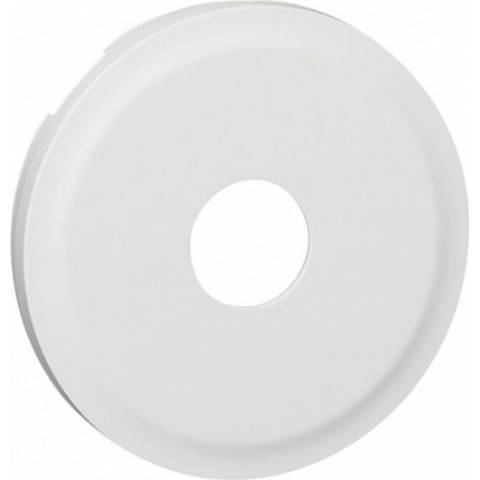 Legrand 068282 Céliane socket cover