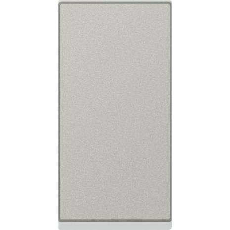 Legrand 079201L Mosaic switch