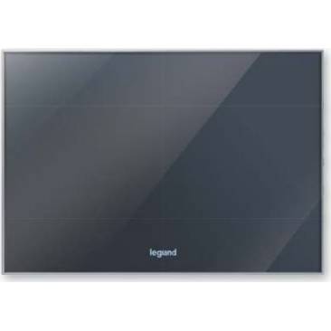 Legrand 369225 Videotelefon přídavný pro sadu 369220