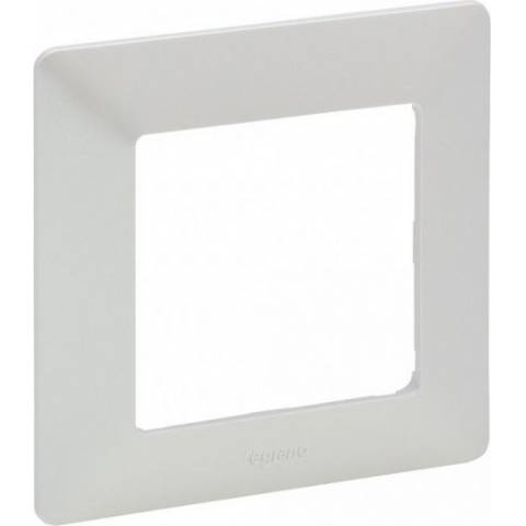 Legrand 754141 Cover Valena LIFE