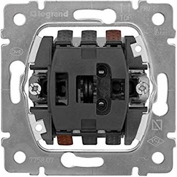 GALEA LIFE mechanismus spínač číslo 7 775807