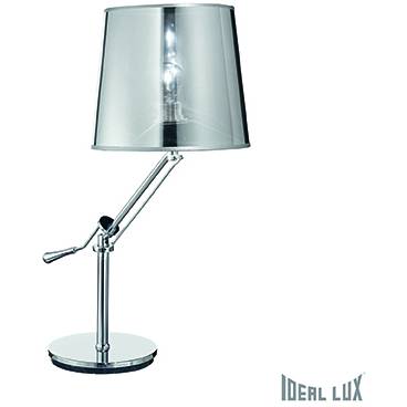 Massive 019772 Regol tl1 lampa stolní