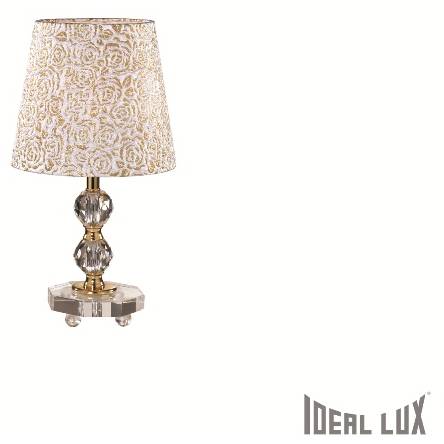 Massive 077734 Queen tl1 small lampa stolní