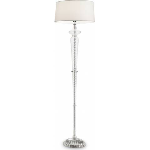 Massive 142616 Stojacia lampa ideal lux forcola pt1