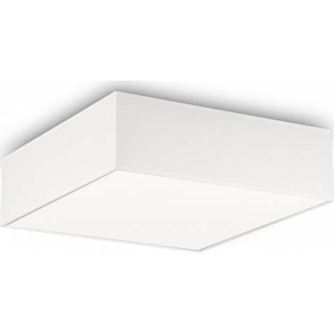 Massive 152899 Stropné svietidlo ideal lux ritz pl4 d50 4x60w 50cm