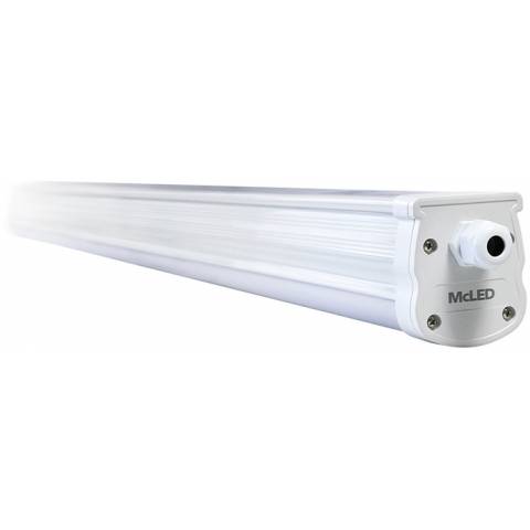 LED svietidlo 45W 4000K prirodzená biela IP65 ML-414.211.18.0