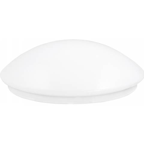 LED svítidlo CALA 12 2700K žárovkové světlo ML-411.201.32.0