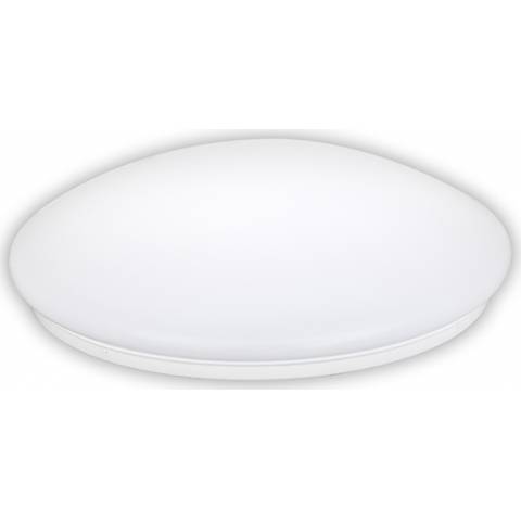 LED svítidlo CALA 12D 2700K žárovkové světlo ML-411.221.32.0