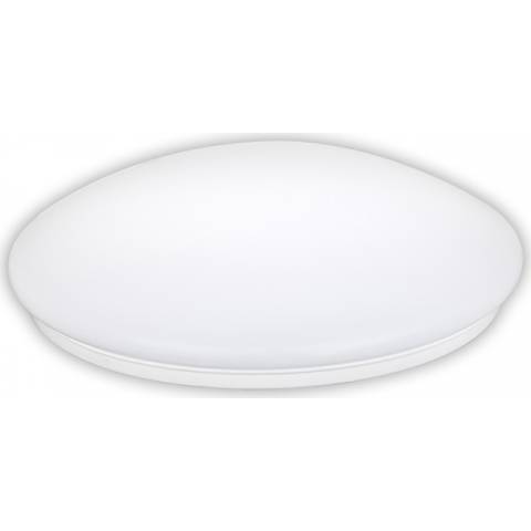 LED svítidlo CALA 18 2700K žárovkové světlo ML-411.205.32.0