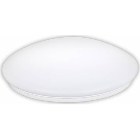 LED svítidlo CALA 32 2700K žárovkové světlo ML-411.209.32.0